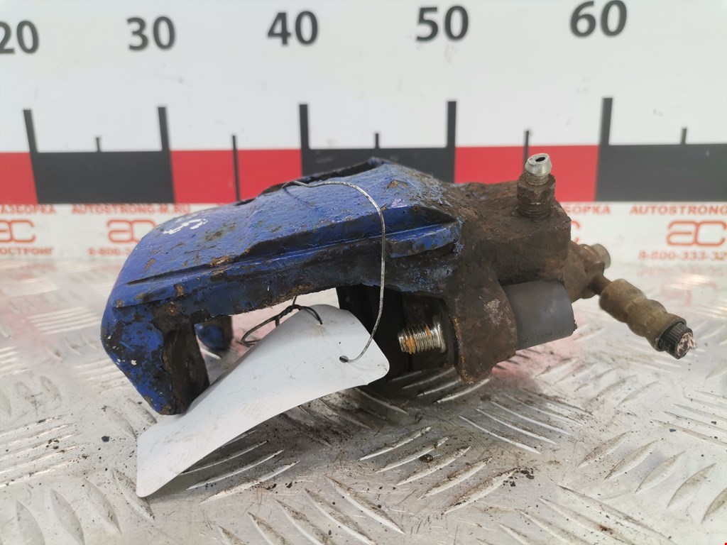 Суппорт передний левый SEAT Leon 1999-2005