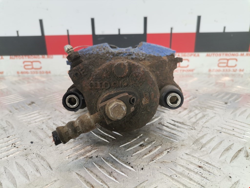 Суппорт передний левый SEAT Leon 1999-2005