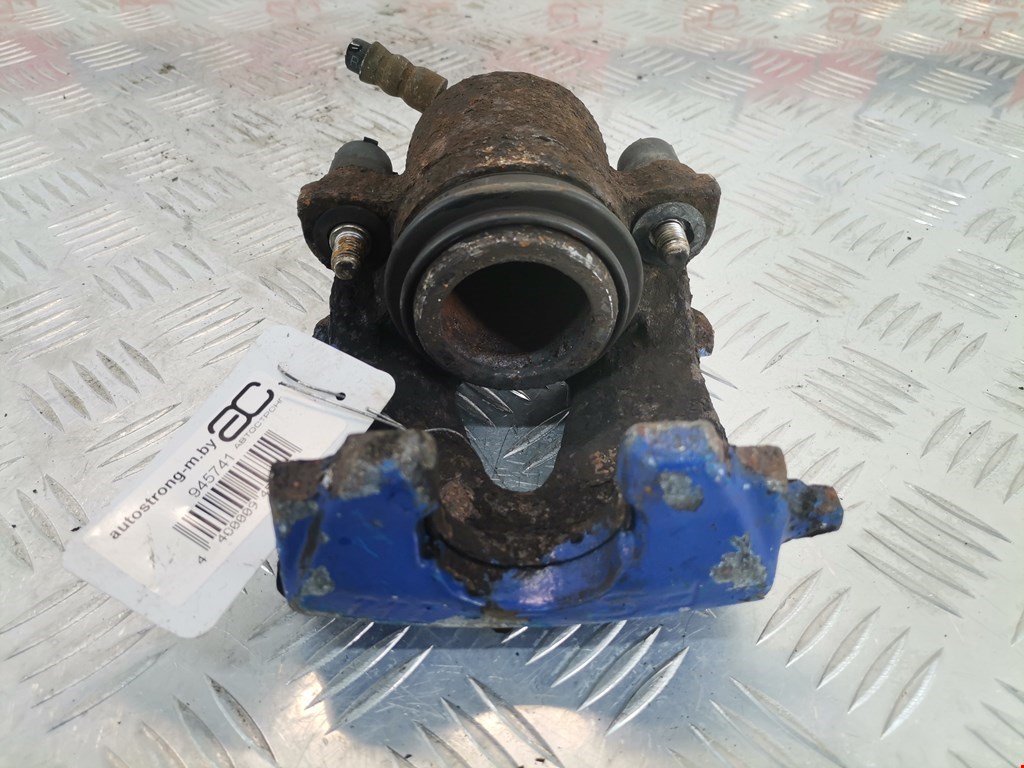 Суппорт передний левый SEAT Leon 1999-2005