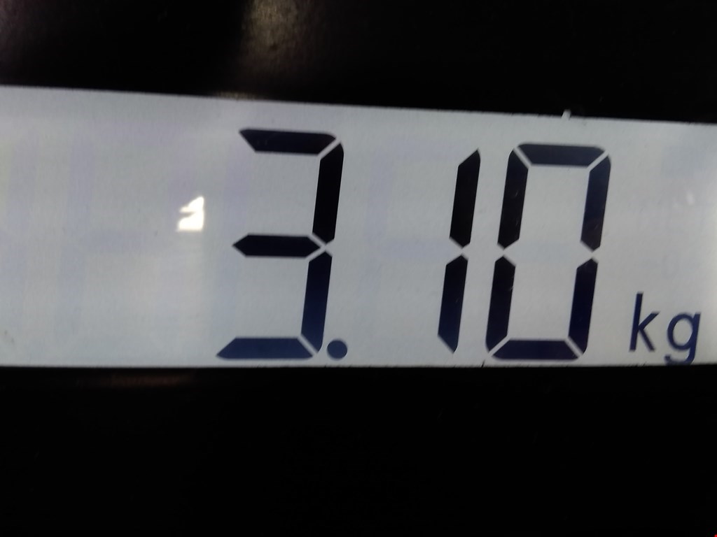 Суппорт передний левый SEAT Leon 1999-2005