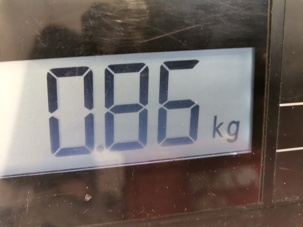 Моторчик стеклоочистителя задний RENAULT Laguna 2007-2015