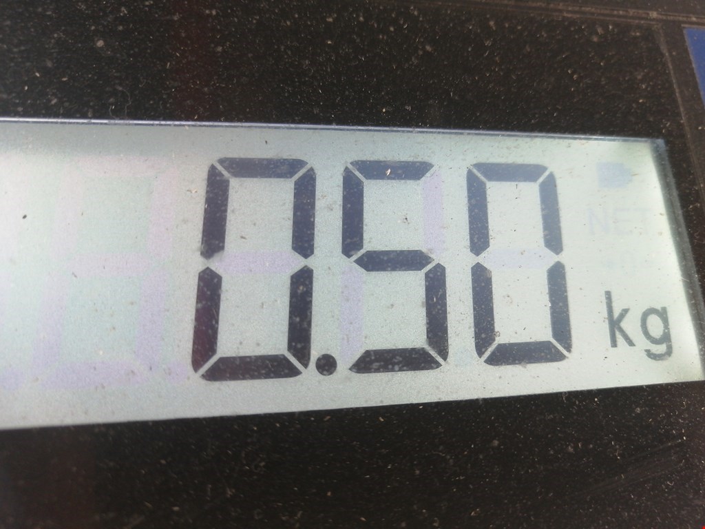 Форсунка дизельная электрическая KIA Sportage II 2004-2010