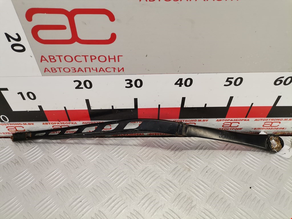 Поводок дворников передний левый/ правый BMW 5er 5 серия E60/E61 2003-2010