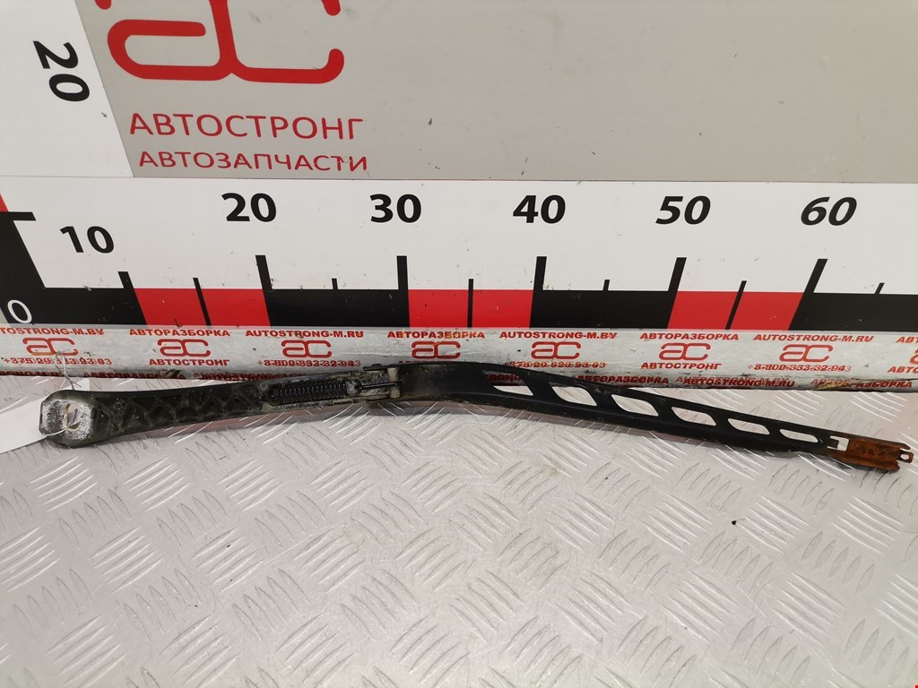 Поводок дворников передний левый/ правый BMW 5er 5 серия E60/E61 2003-2010