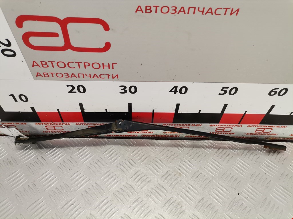 Поводок дворников передний левый/ правый BMW 5er 5 серия E60/E61 2003-2010