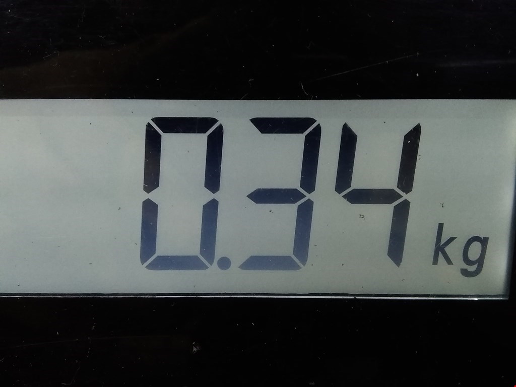 Ручка внутренняя потолочная (потолка салона) AUDI A8 D3 2003-2010