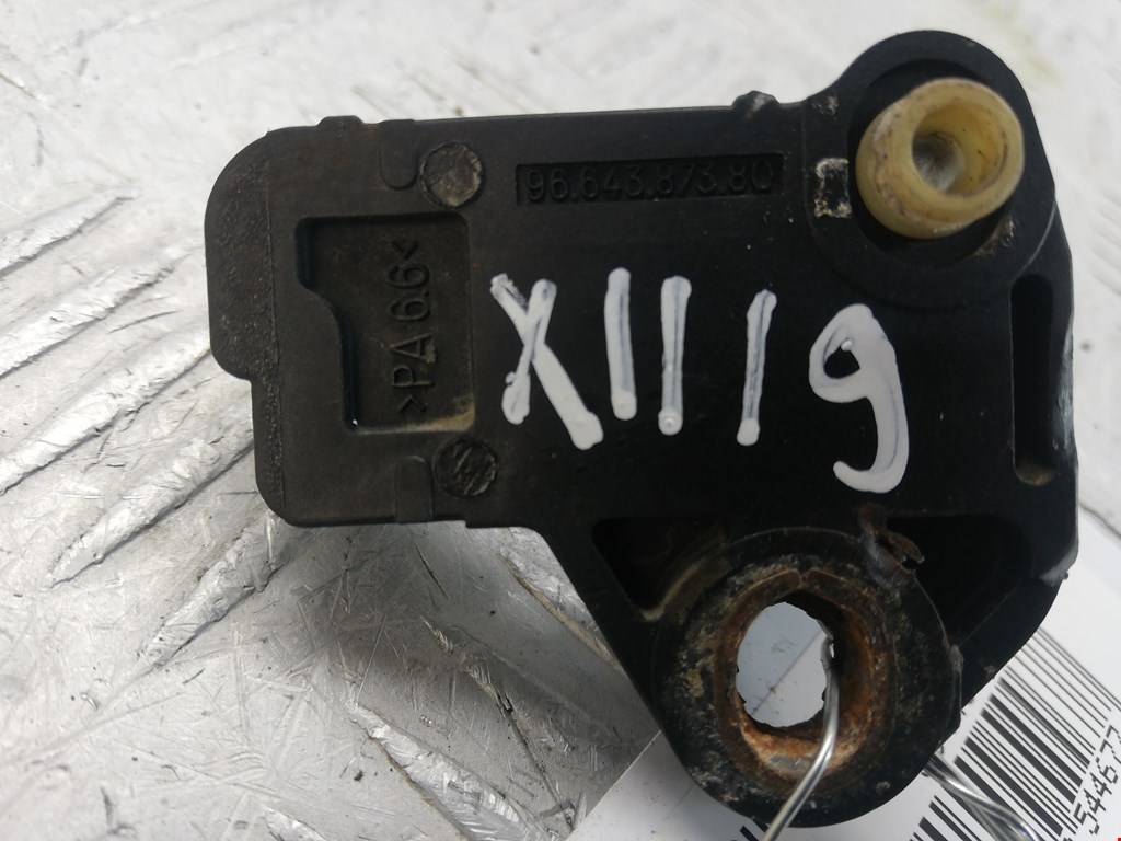 Датчик положения коленвала PEUGEOT Bipper 2008-2018