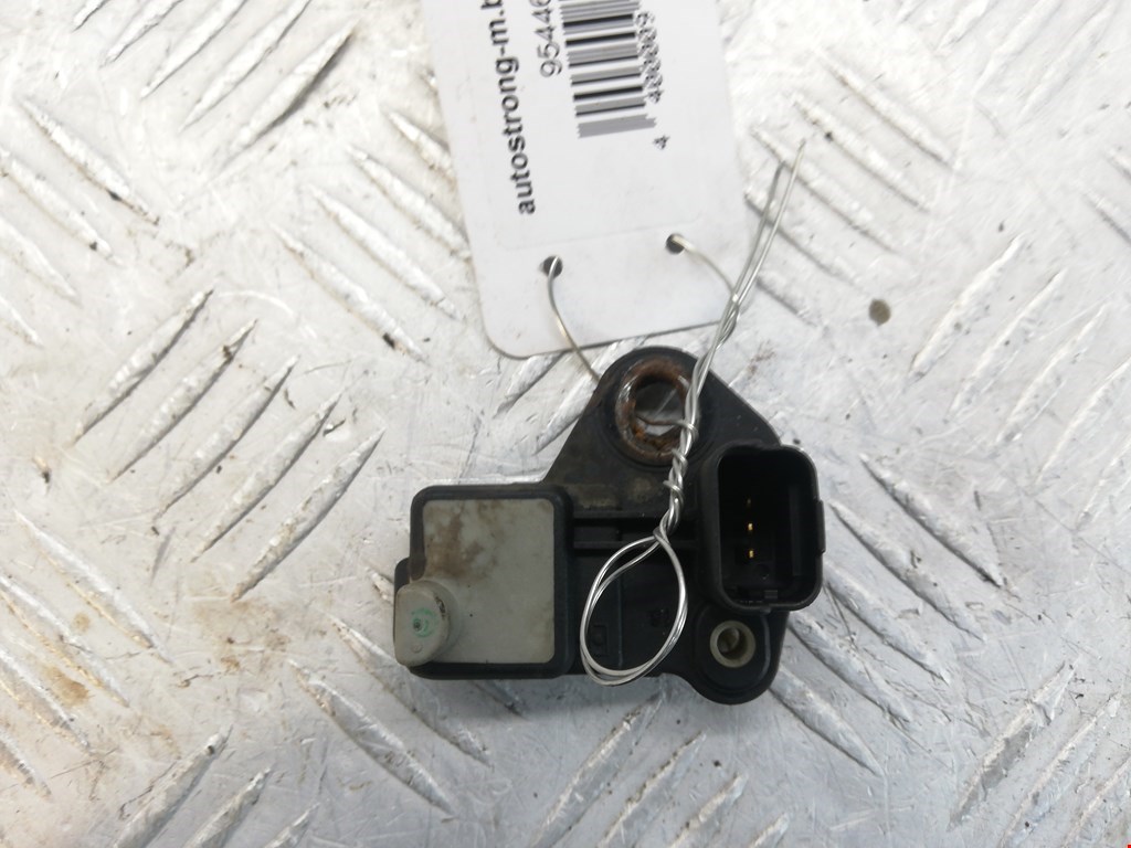 Датчик положения коленвала PEUGEOT Bipper 2008-2018