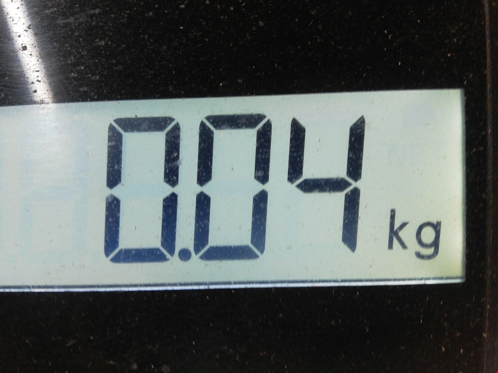 Датчик положения коленвала PEUGEOT Bipper 2008-2018