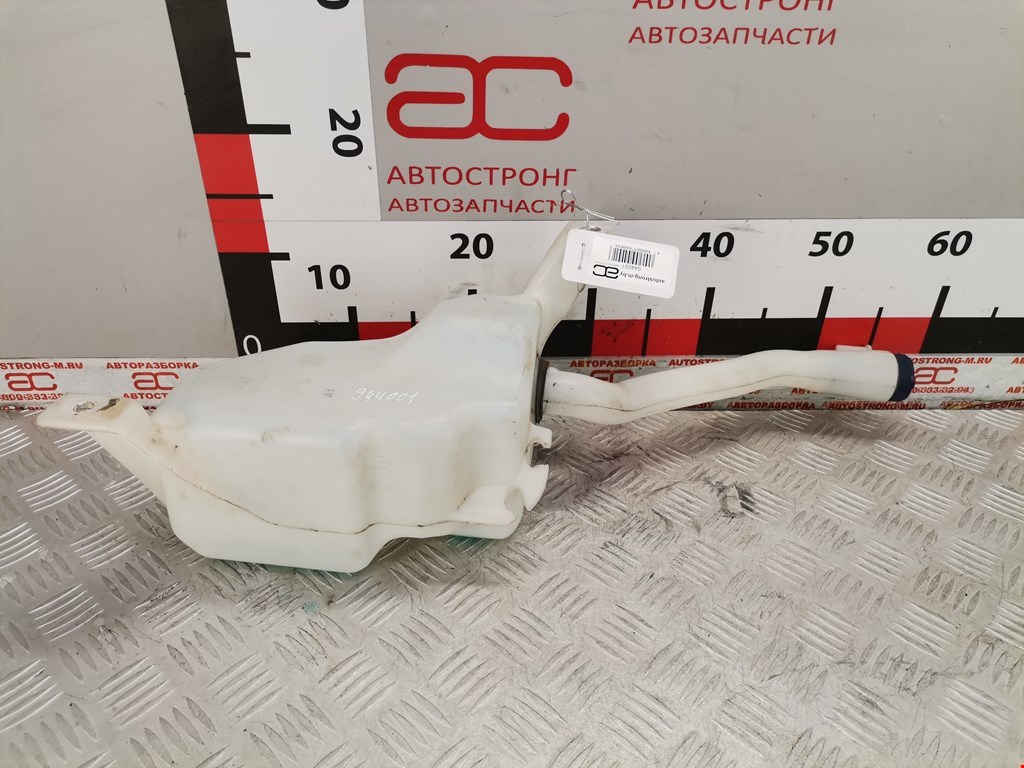 Бачок омывателя ALFA ROMEO Giulietta 2010-2020