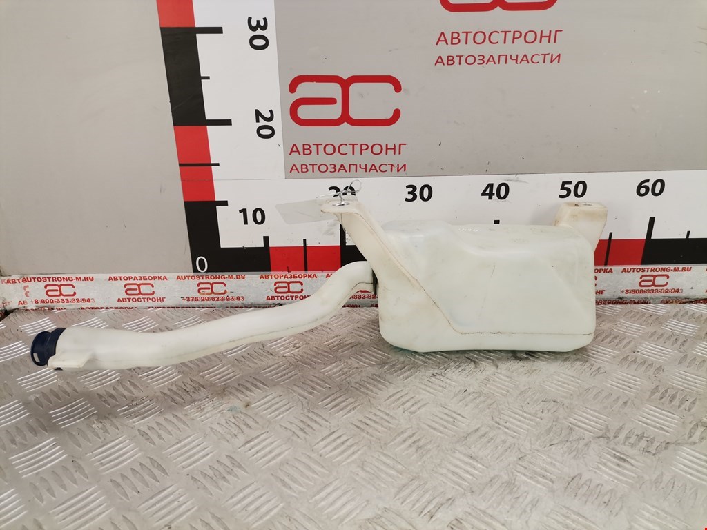 Бачок омывателя ALFA ROMEO Giulietta 2010-2020