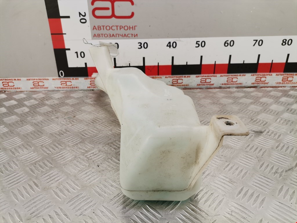 Бачок омывателя ALFA ROMEO Giulietta 2010-2020