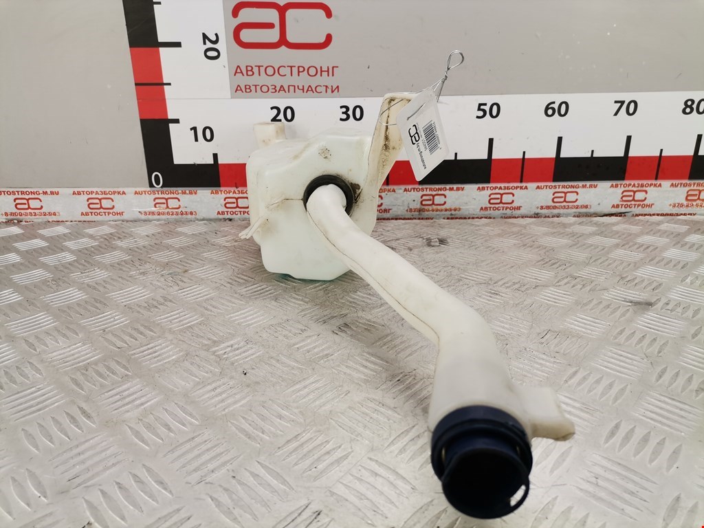 Бачок омывателя ALFA ROMEO Giulietta 2010-2020