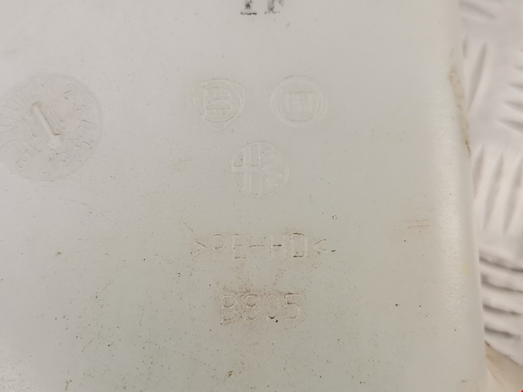 Бачок омывателя ALFA ROMEO Giulietta 2010-2020