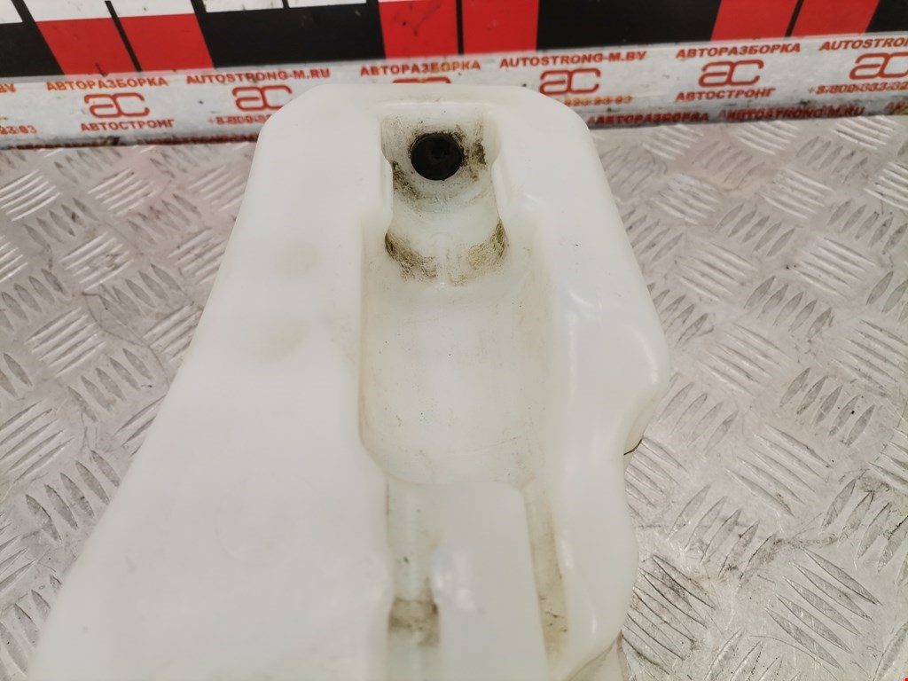 Бачок омывателя ALFA ROMEO Giulietta 2010-2020