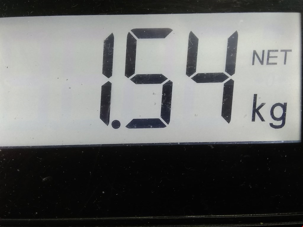 Магнитола CITROEN C4 Picasso 2006-2013