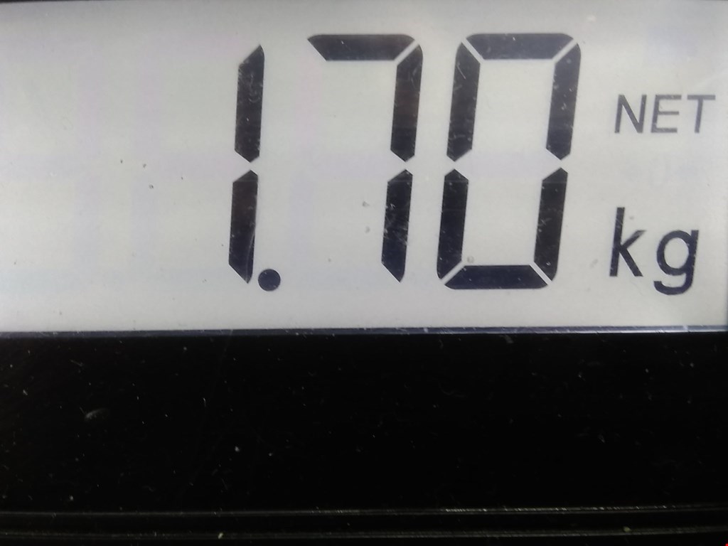 Блок навигации (навигационный) AUDI A8 D3 2003-2010