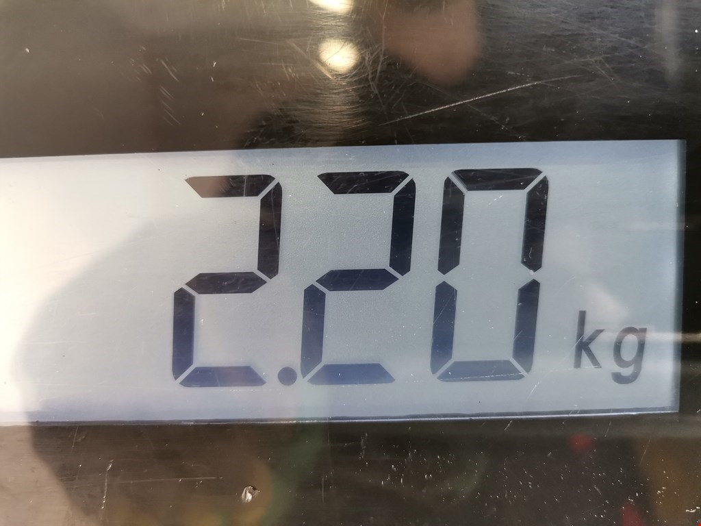 Обшивка двери передняя правая FORD Fiesta 2008-2012