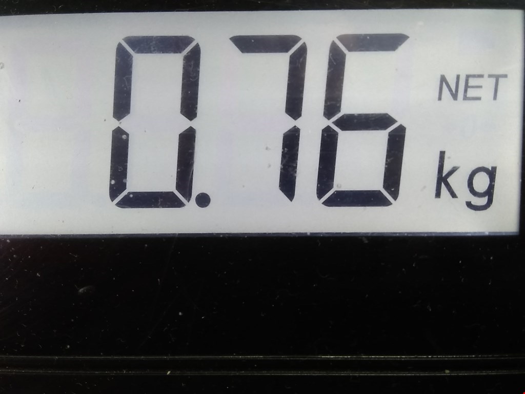 Панель приборов (щиток) CITROEN C4 Picasso 2006-2013