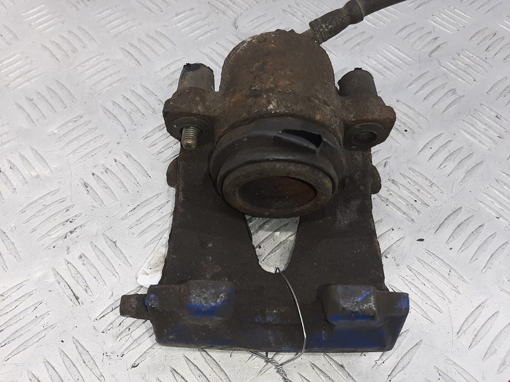 Суппорт передний правый SEAT Leon 1999-2005