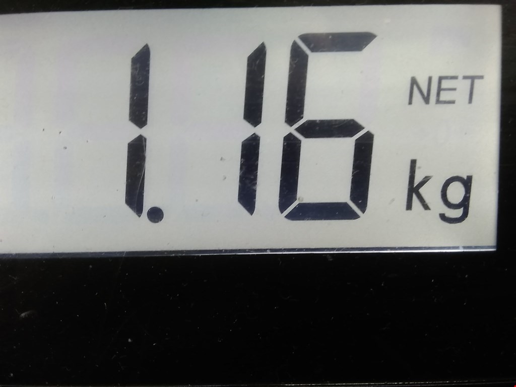 Локер (подкрылок) передний правый VOLKSWAGEN Eos 2006-2015