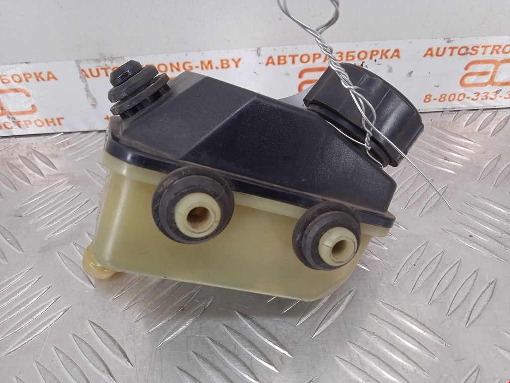 Бачок ГУР (гидроусилителя) VOLVO V50 I 2004-2012