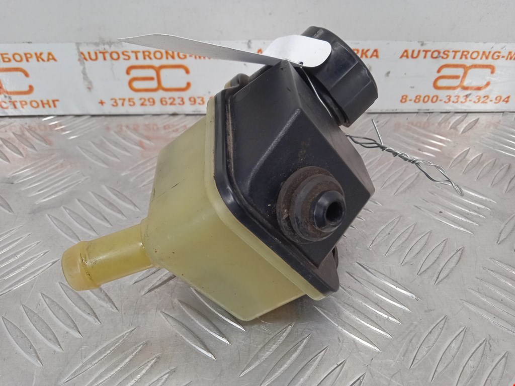 Бачок ГУР (гидроусилителя) VOLVO V50 I 2004-2012