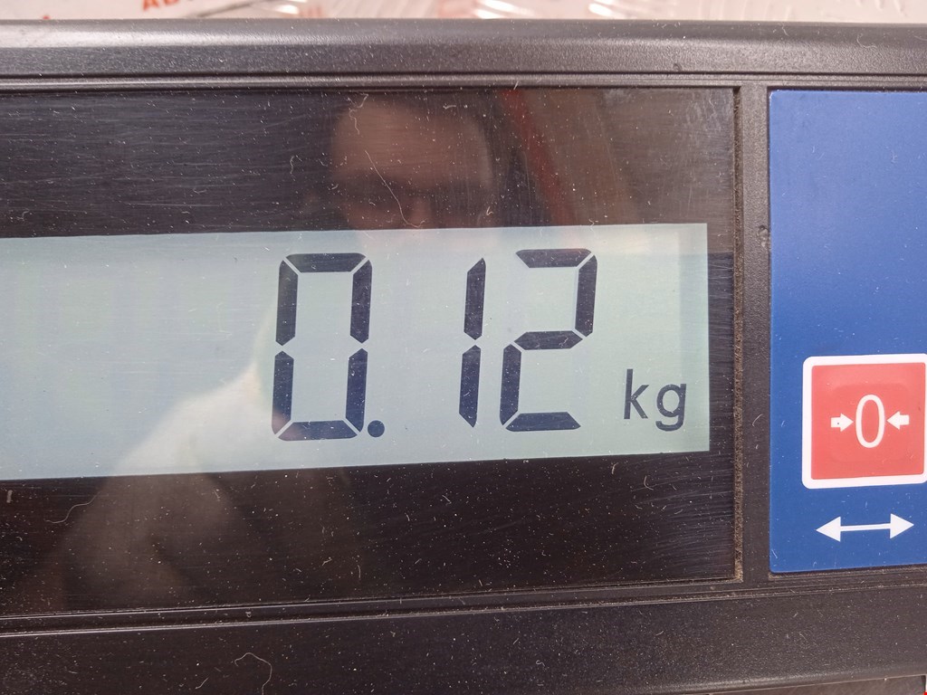 Бачок ГУР (гидроусилителя) VOLVO V50 I 2004-2012