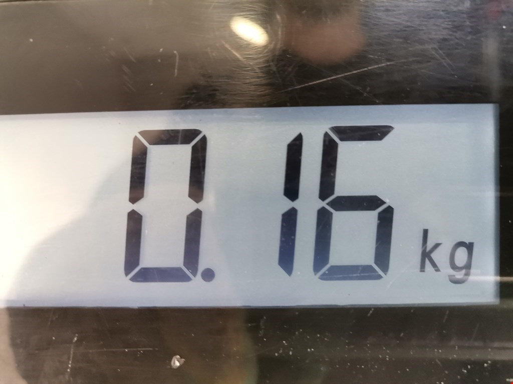 Блок управления стеклоподъемниками FORD Mondeo IV 2007-2015