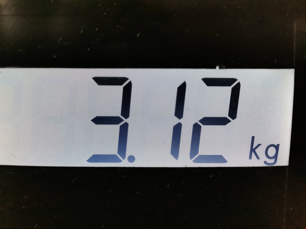 Суппорт передний правый SEAT Leon 1999-2005