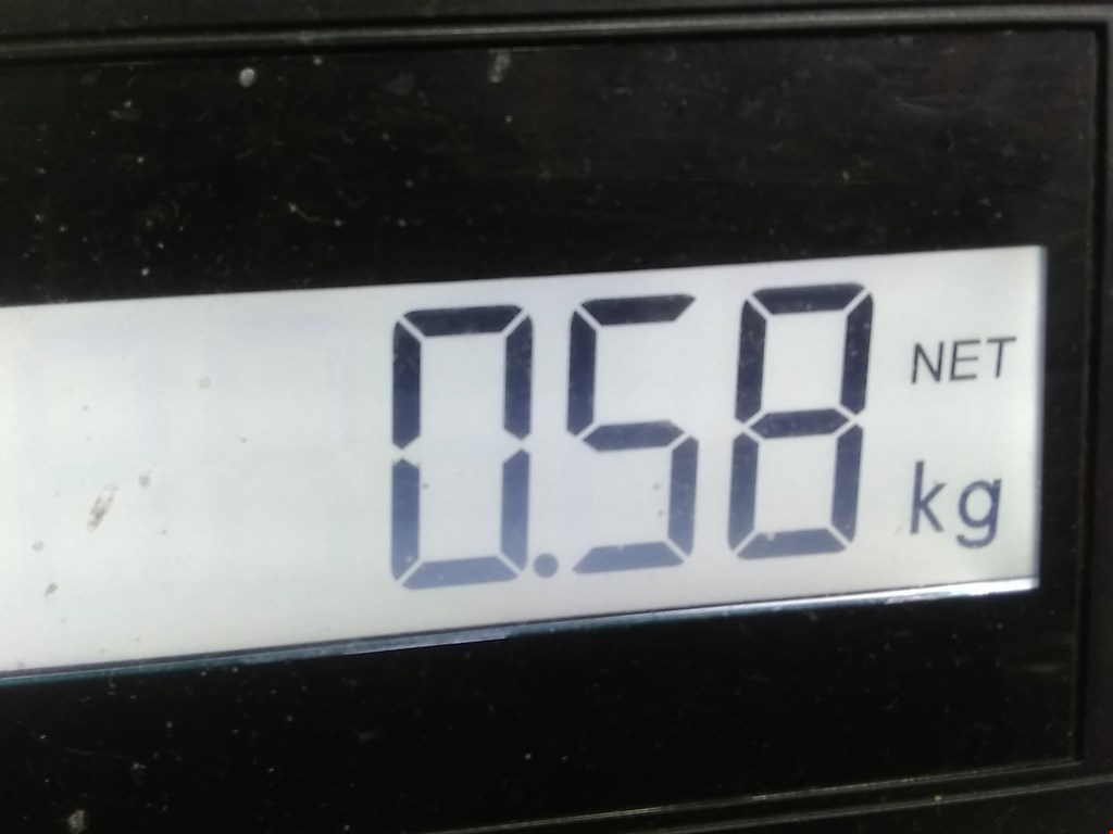 Бачок омывателя ALFA ROMEO Giulietta 2010-2020