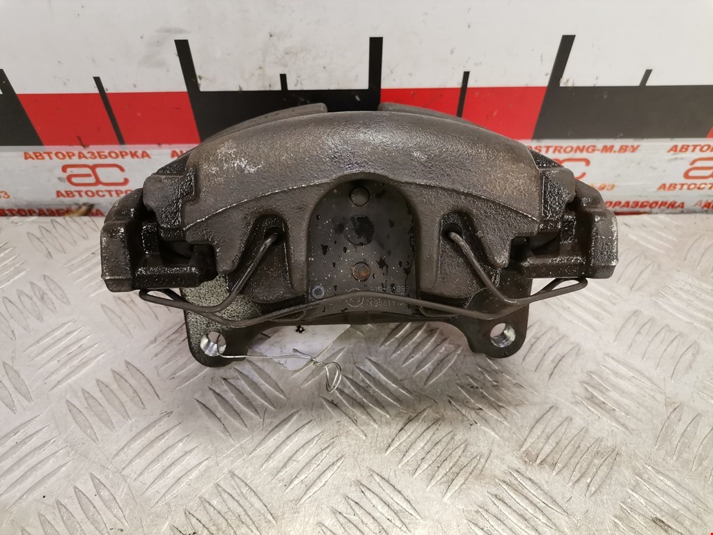 Суппорт передний правый VOLKSWAGEN Jetta VI 2011-2017