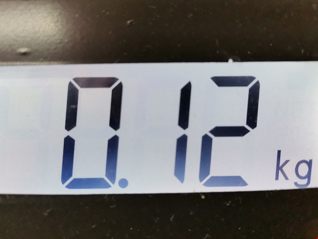 Блок комфорта AUDI A8 D3 2003-2010