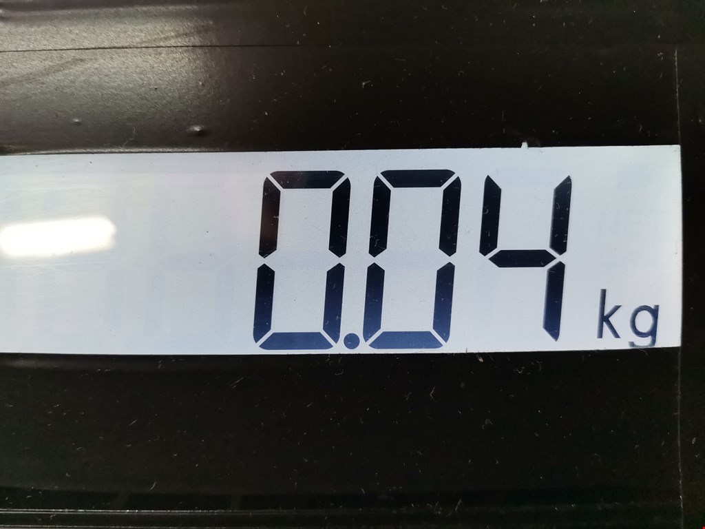 Блок комфорта AUDI A8 D3 2003-2010