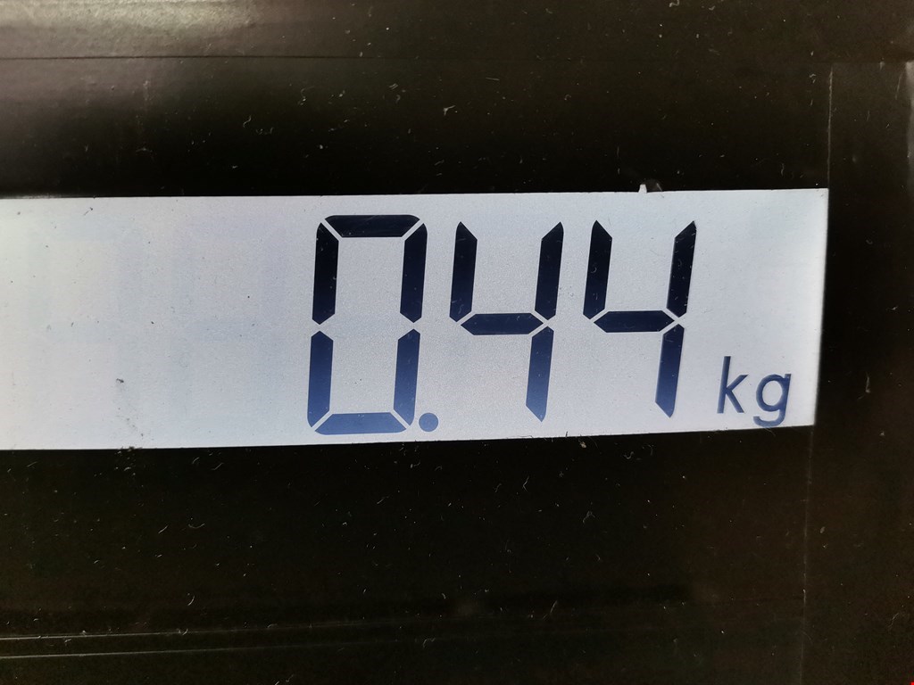 Датчик уровня в бачок омывателя AUDI A8 D3 2003-2010