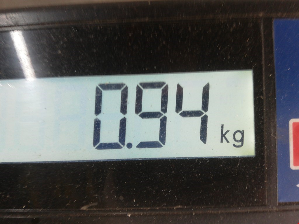 Кулиса (селектор) АКПП/МКПП в салоне HONDA Civic 4D 2006-2016