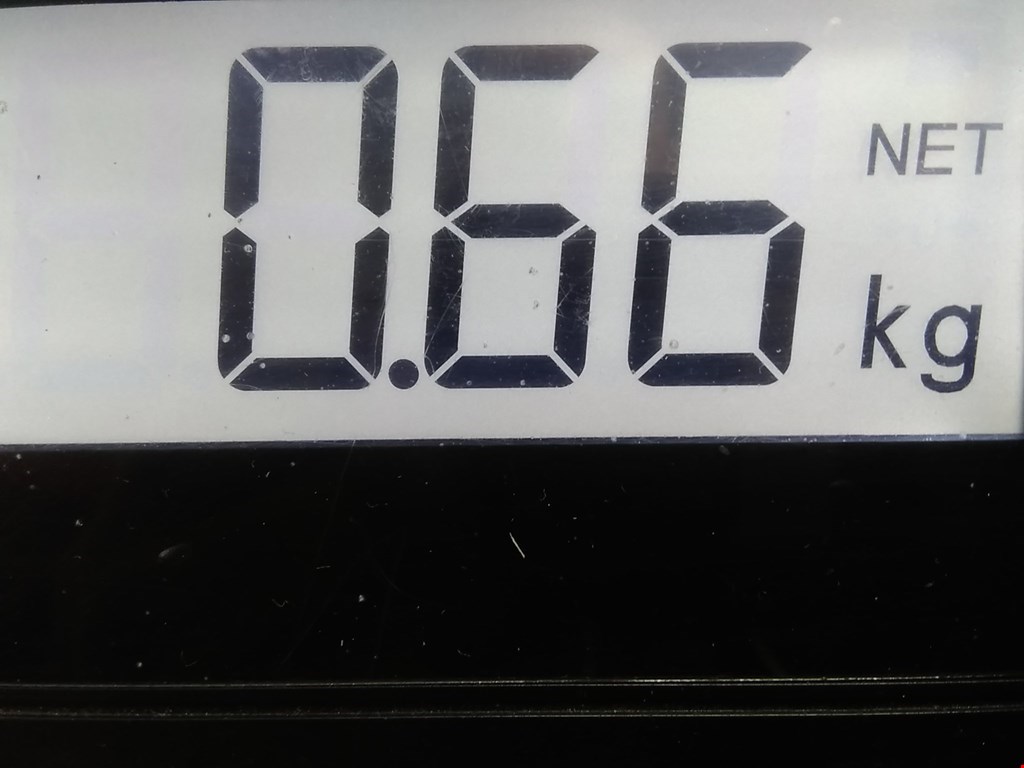 Подушка безопасности боковая (в сиденье) AUDI A8 D3 2003-2010