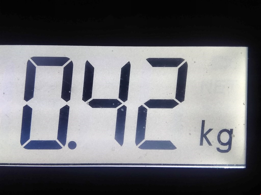 Поводок дворников передний левый/ правый BMW 5er 5 серия E60/E61 2003-2010