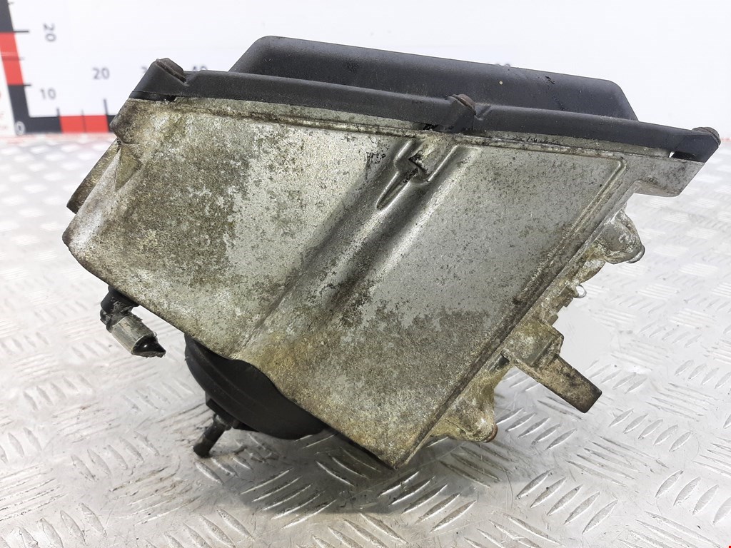 Насос топливный (электрический) IVECO Stralis Stralis 2002-2006