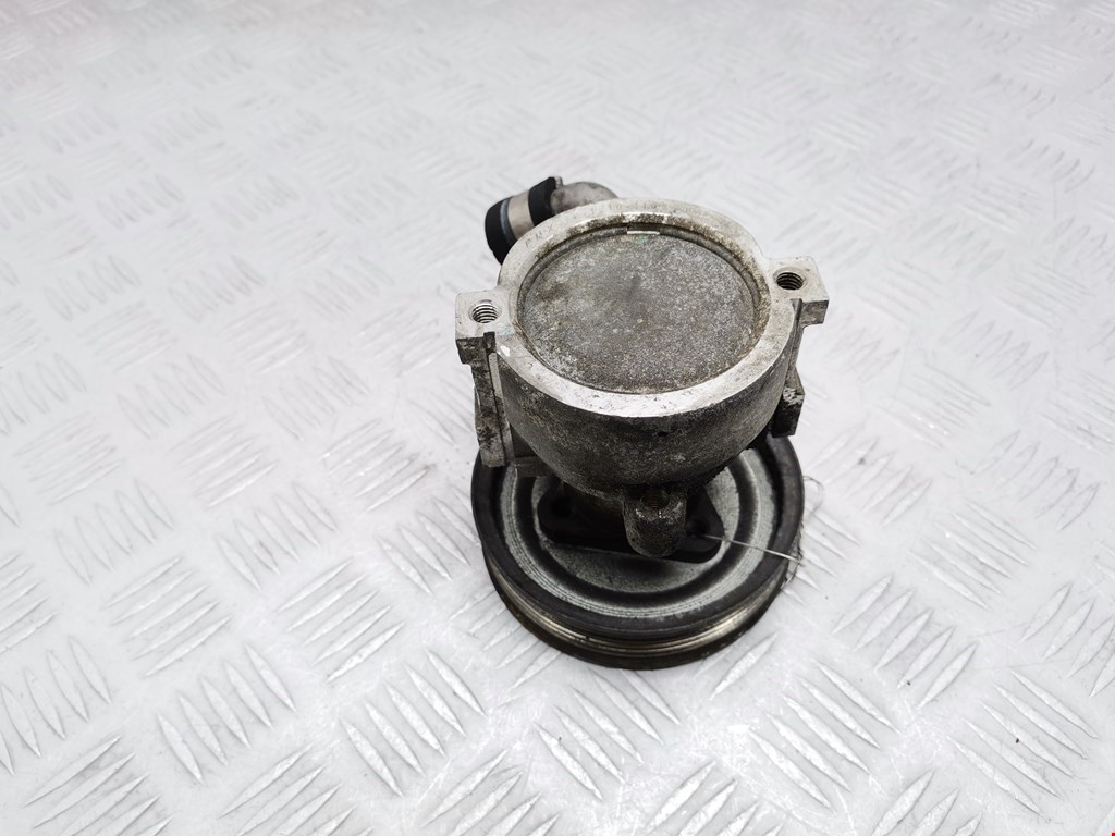 Насос гидроусилителя руля (ГУР) PEUGEOT Bipper 2008-2018