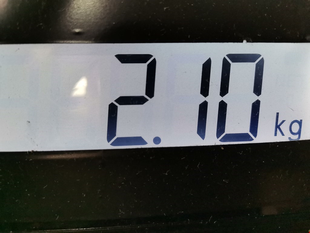 Насос гидроусилителя руля (ГУР) PEUGEOT Bipper 2008-2018