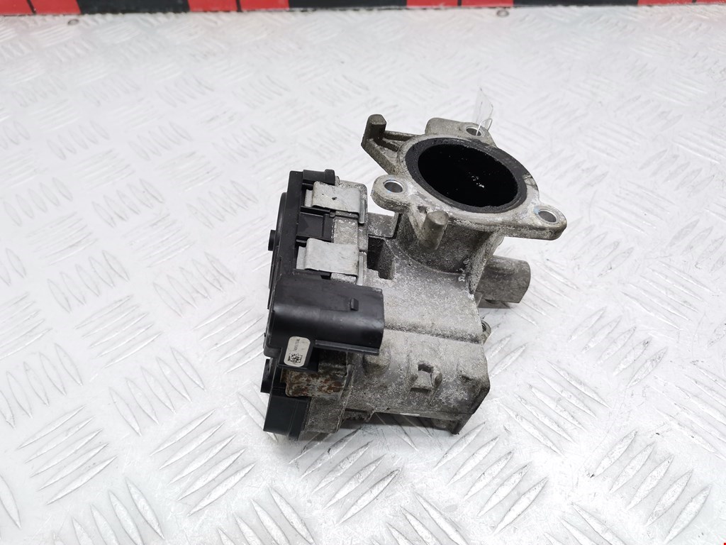 Защита антигравийная PEUGEOT Bipper 2008-2018