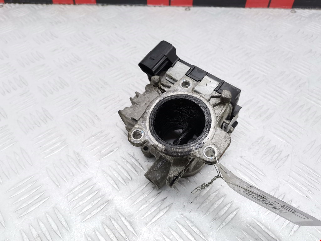 Защита антигравийная PEUGEOT Bipper 2008-2018