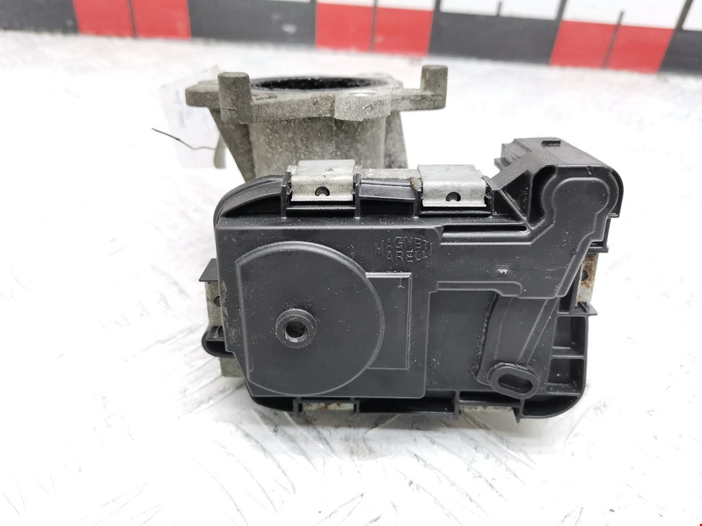 Защита антигравийная PEUGEOT Bipper 2008-2018