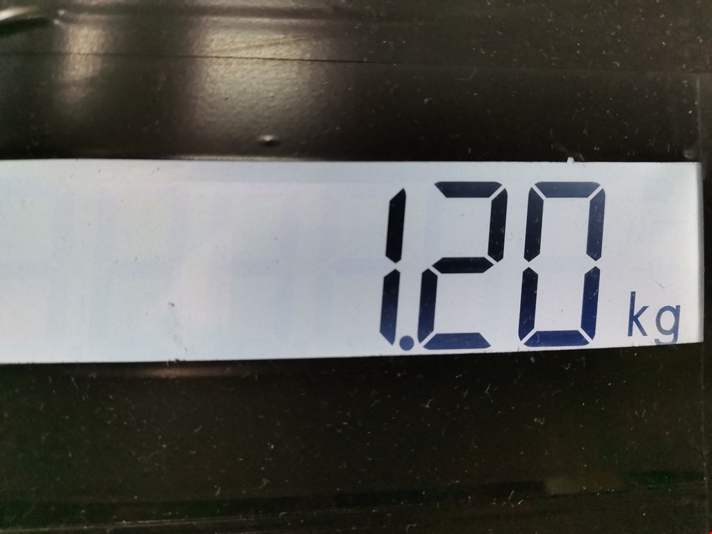 Заслонка дроссельная электрическая MERCEDES-BENZ E-Class W210, S210 1995-2002