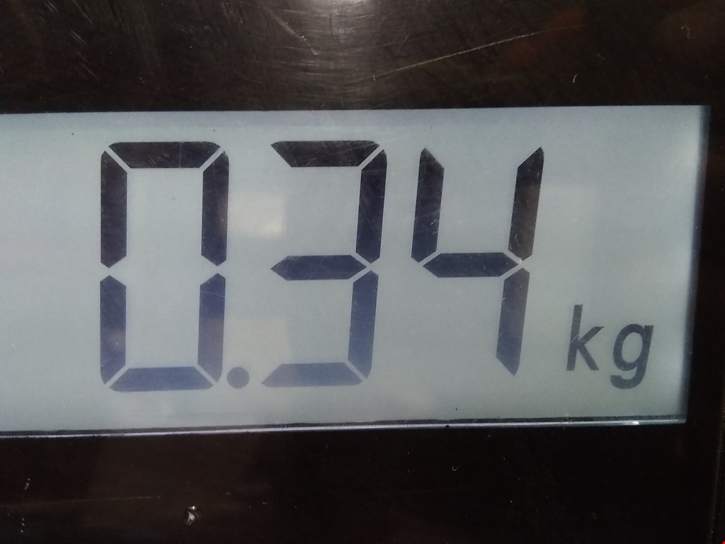 Зеркальный элемент (стекло зеркала) PEUGEOT Boxer 250 2006-н.в.