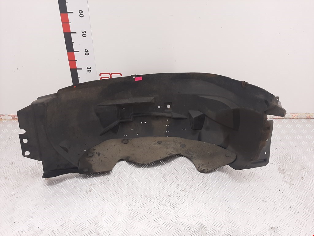 Локер (подкрылок) передний левый FORD Explorer 1995-2001