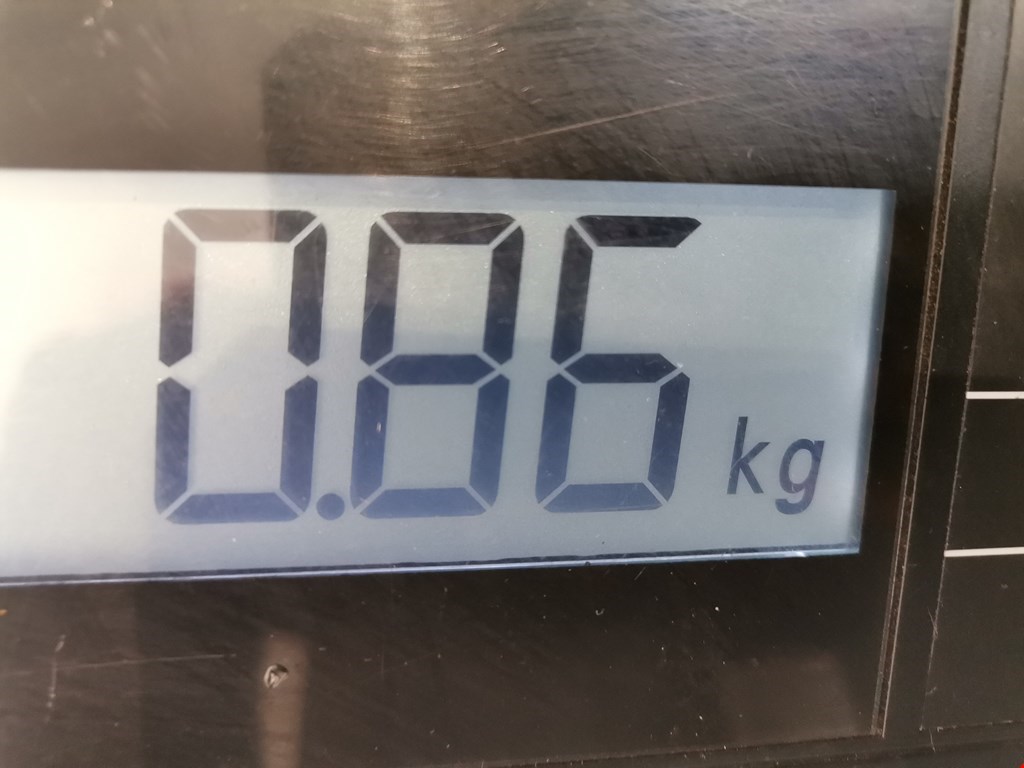 Моторчик стеклоочистителя задний SAAB 9-3 2002-2014