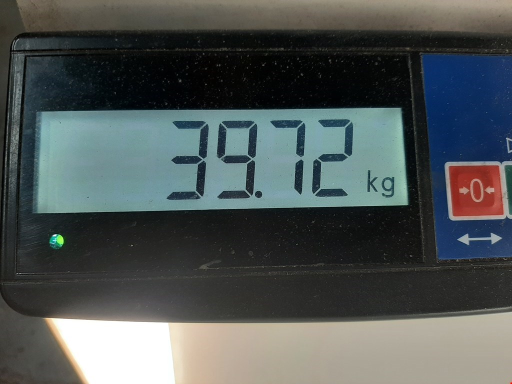 Коробка раздаточная (раздатка) LAND ROVER Range Rover 2002-2012