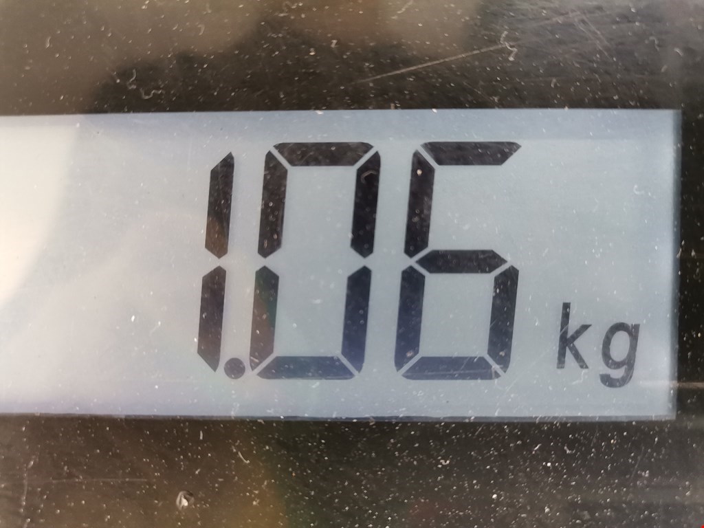 Стеклоподъемник передний правый FORD KA 2009-2016